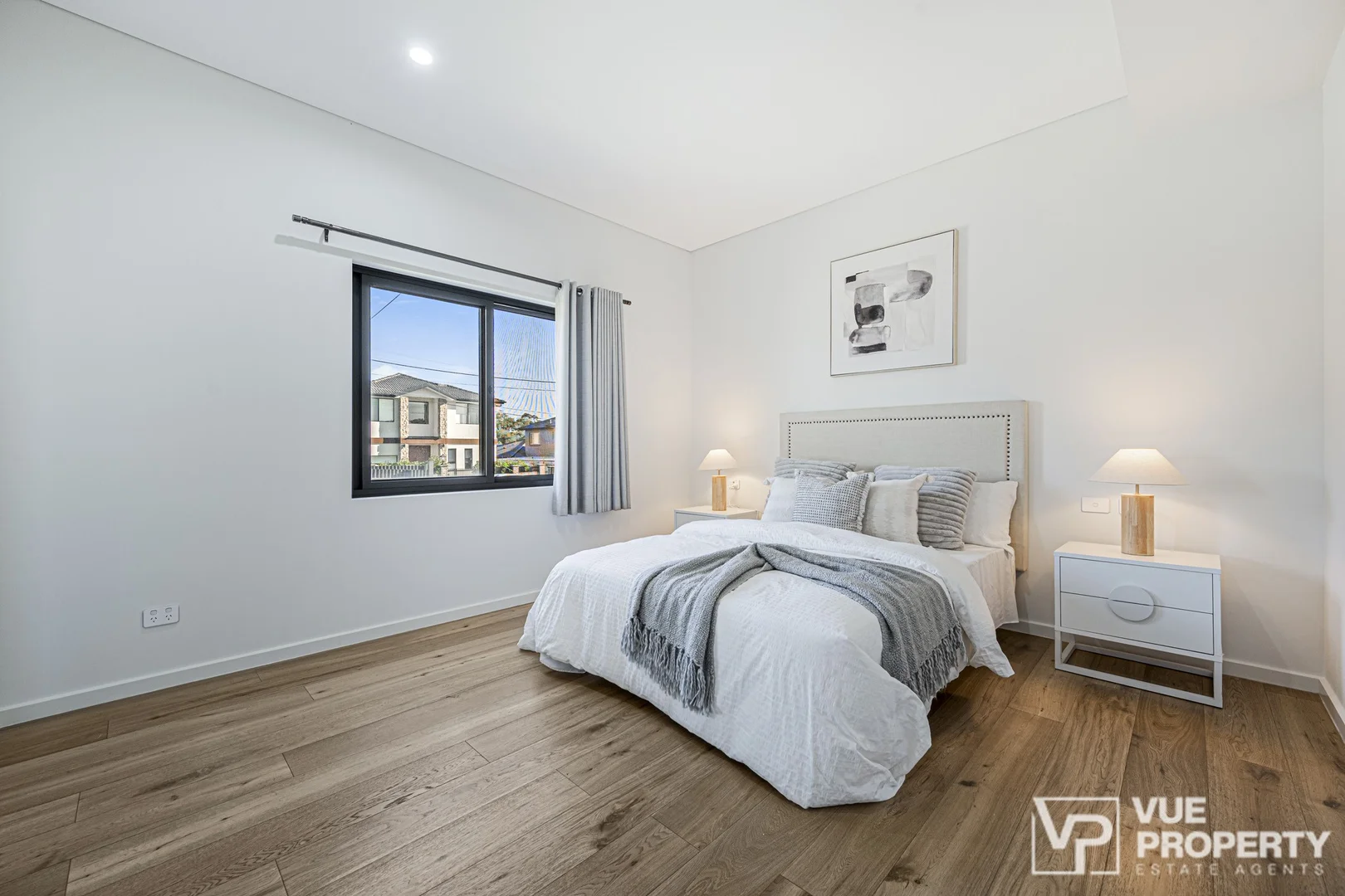 Additional image 9 of 7 Deakin Street, West Ryde NSW 2114