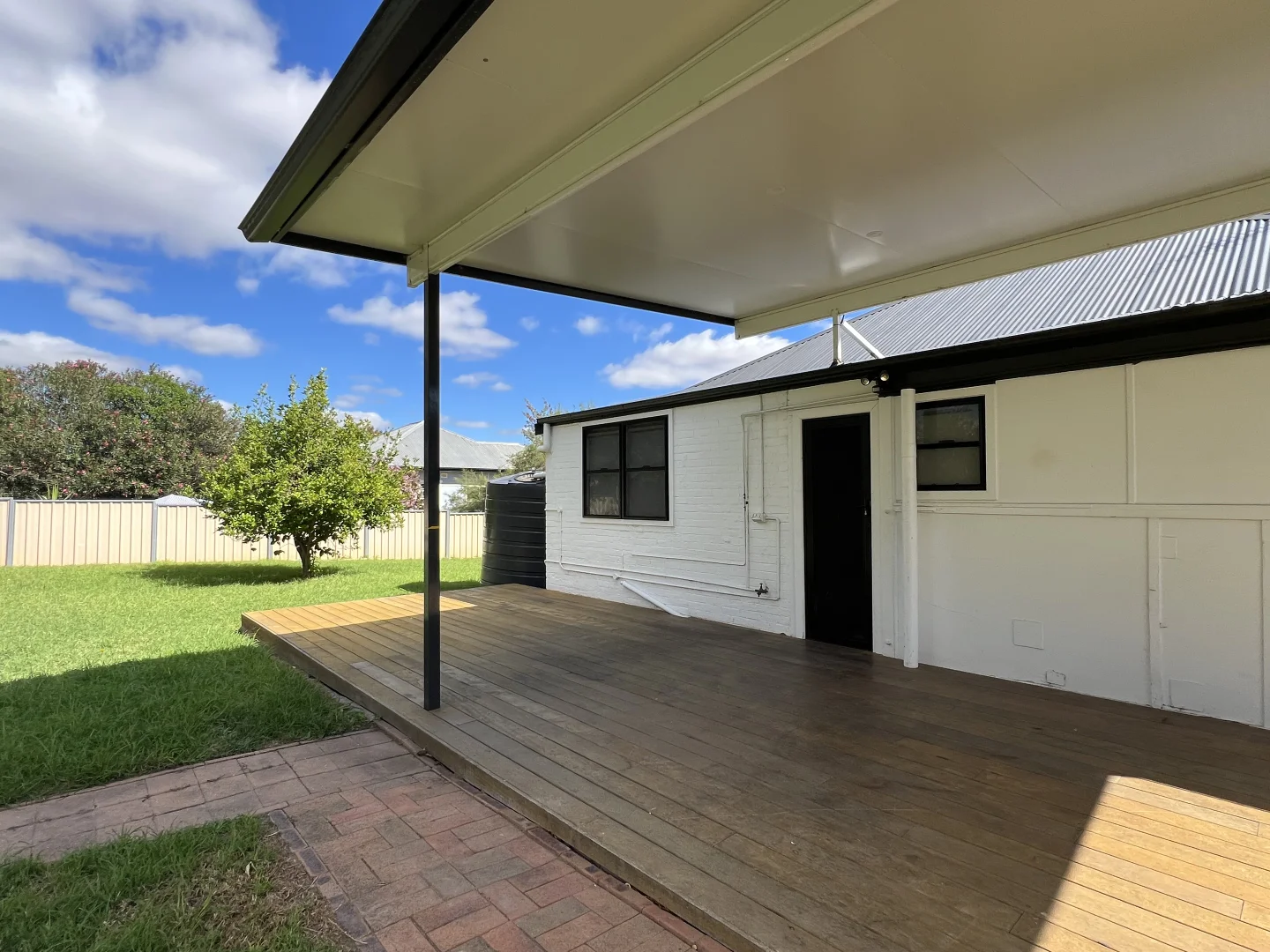 Additional image 11 of 47 Darling Avenue, Cowra NSW 2794