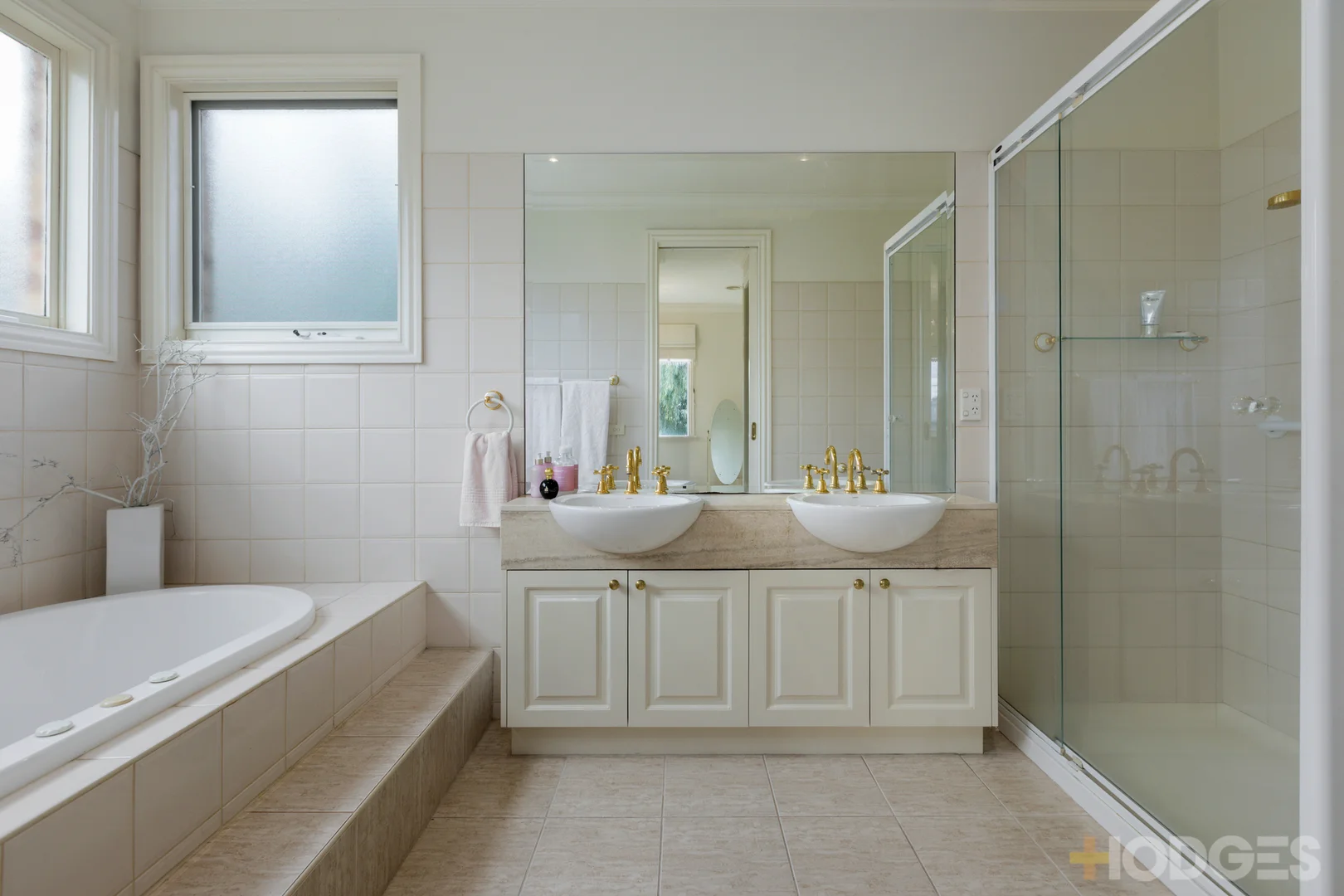 Additional image 10 of 74 Haydens Road, Beaumaris VIC 3193