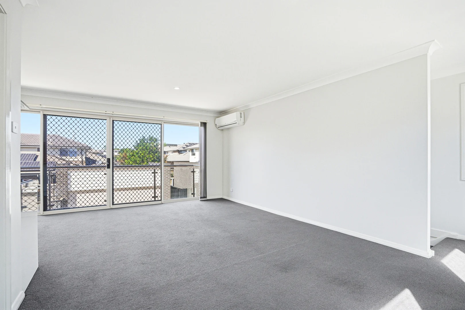 Additional image 4 of 32a Peregrine Street, Marsden Park NSW 2765