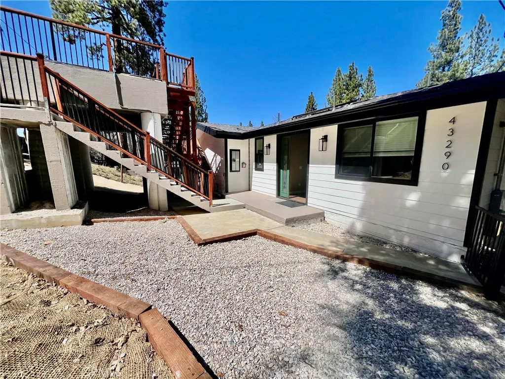 Additional image 7 of 43290 Shasta Rd, Big Bear Lake, CA 92315