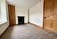 Additional image 4 of 2 Tal Yr Afon Buildings, Dolgellau, LL40 1BG
