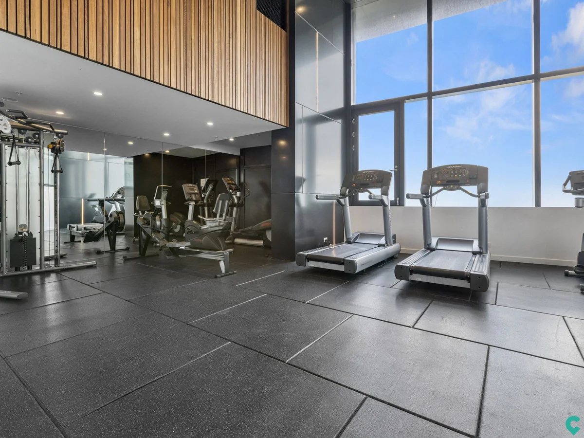 Additional image 15 of 615/222 Margaret Street, Brisbane City QLD 4000