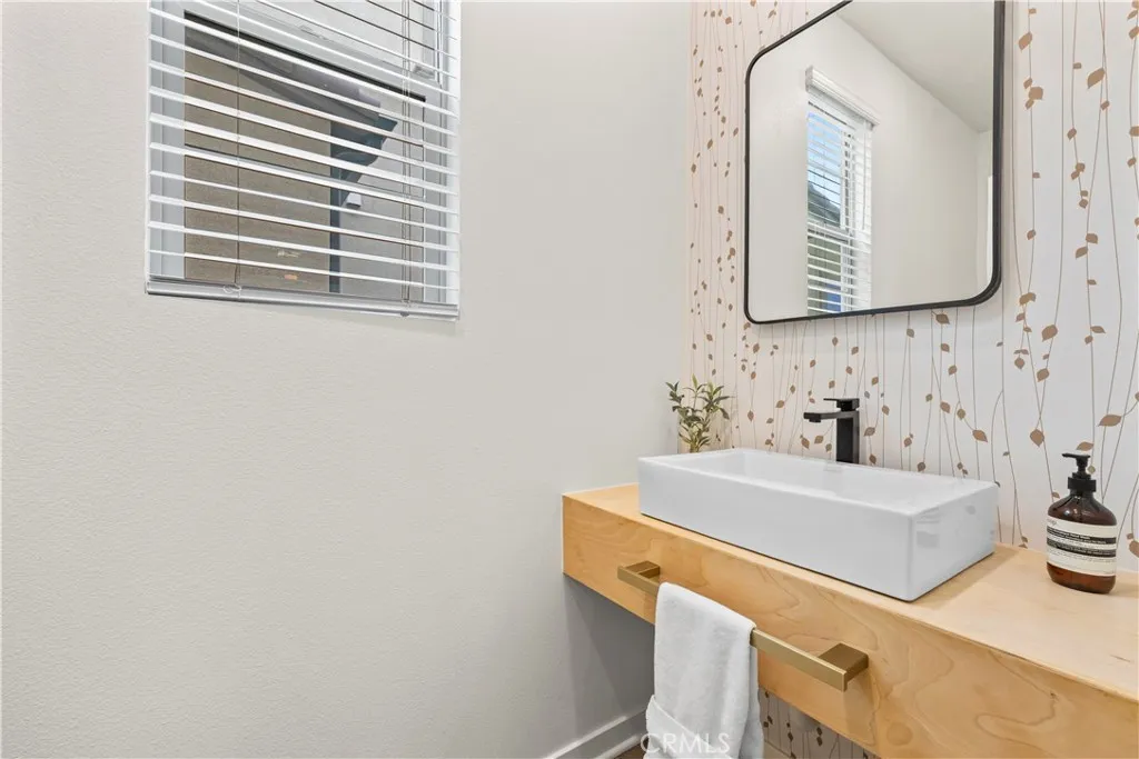 Additional image 24 of 2250 Rose Garden Court, Upland, CA 91786