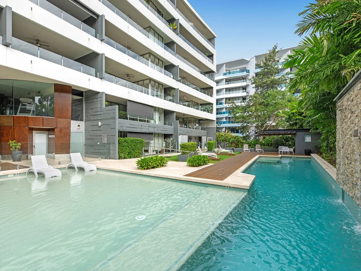 Additional image 12 of 33/37 Duncan ST, West End QLD 4101