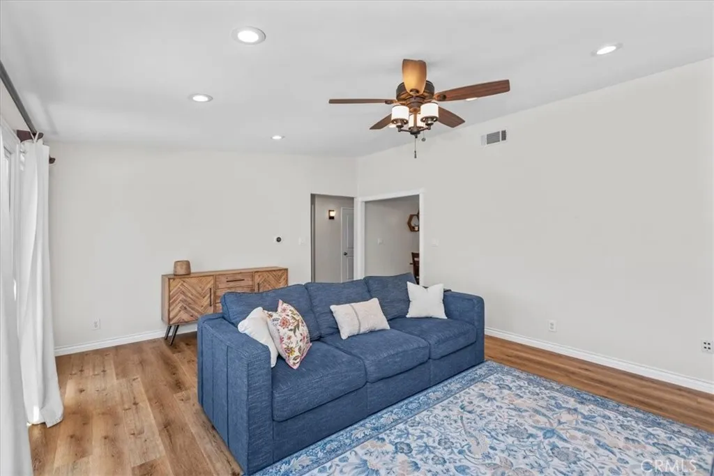 Additional image 53 of 14125 Halper Rd, Poway, CA 92064