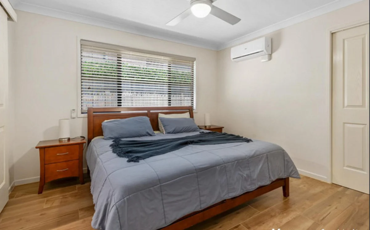 Additional image 13 of 7 Terraldon Place, Bridgeman Downs QLD 4035