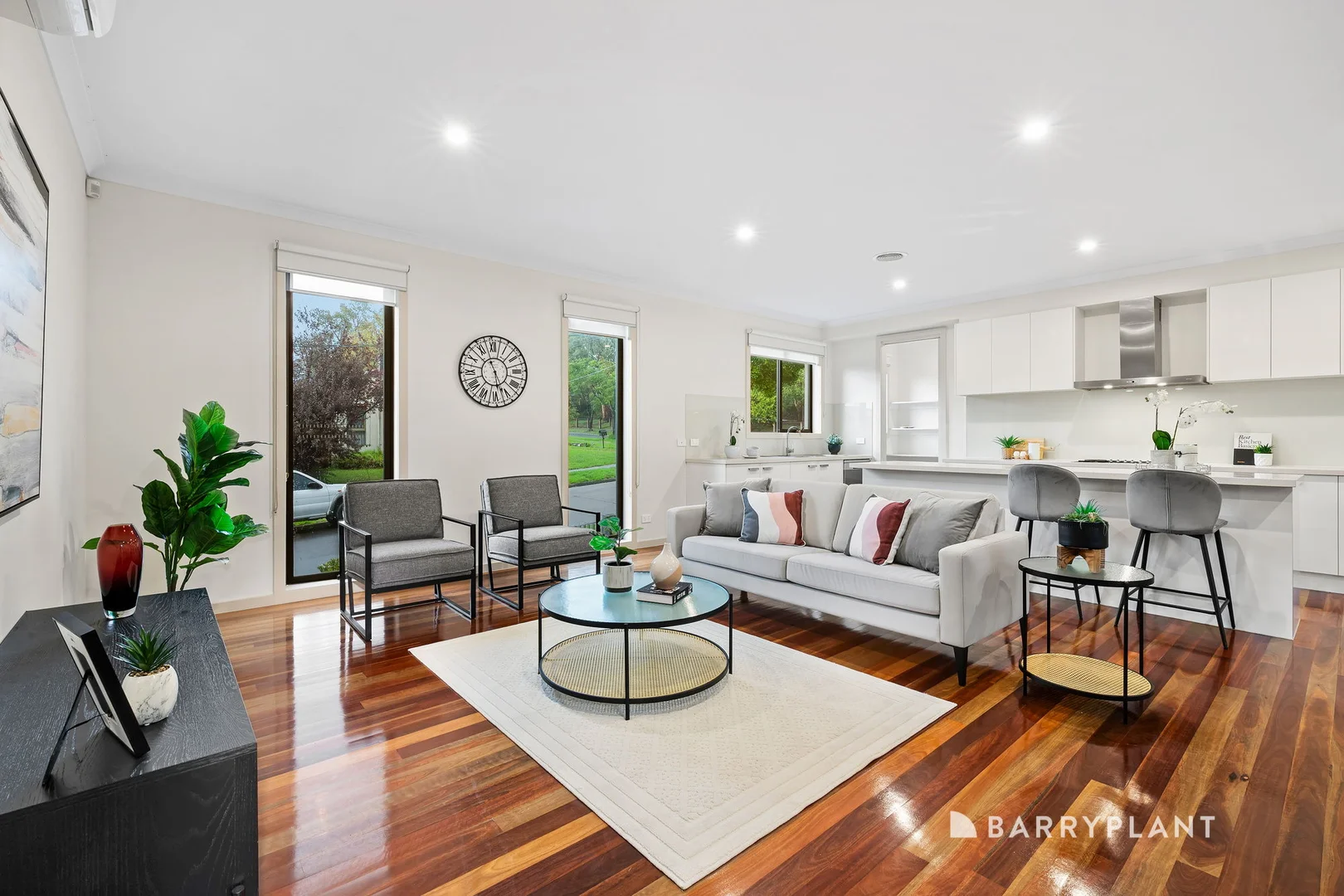 Additional image 2 of 22 Alpha Street, Balwyn North VIC 3104