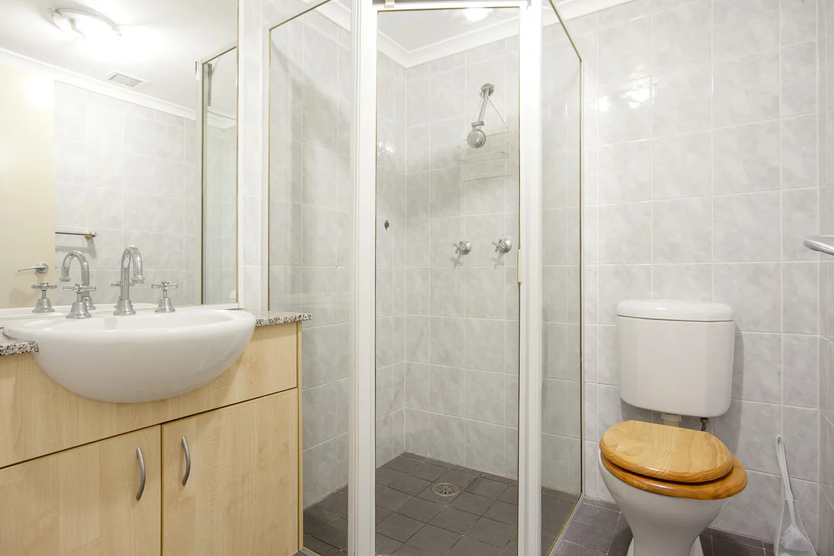 Additional image 3 of 34/21 Norton Street, Leichhardt NSW 2040