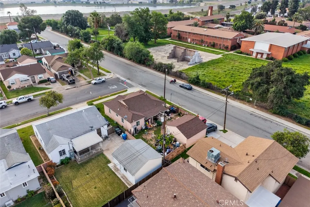 Additional image 77 of 1057 S 5th St, Montebello, CA 90640