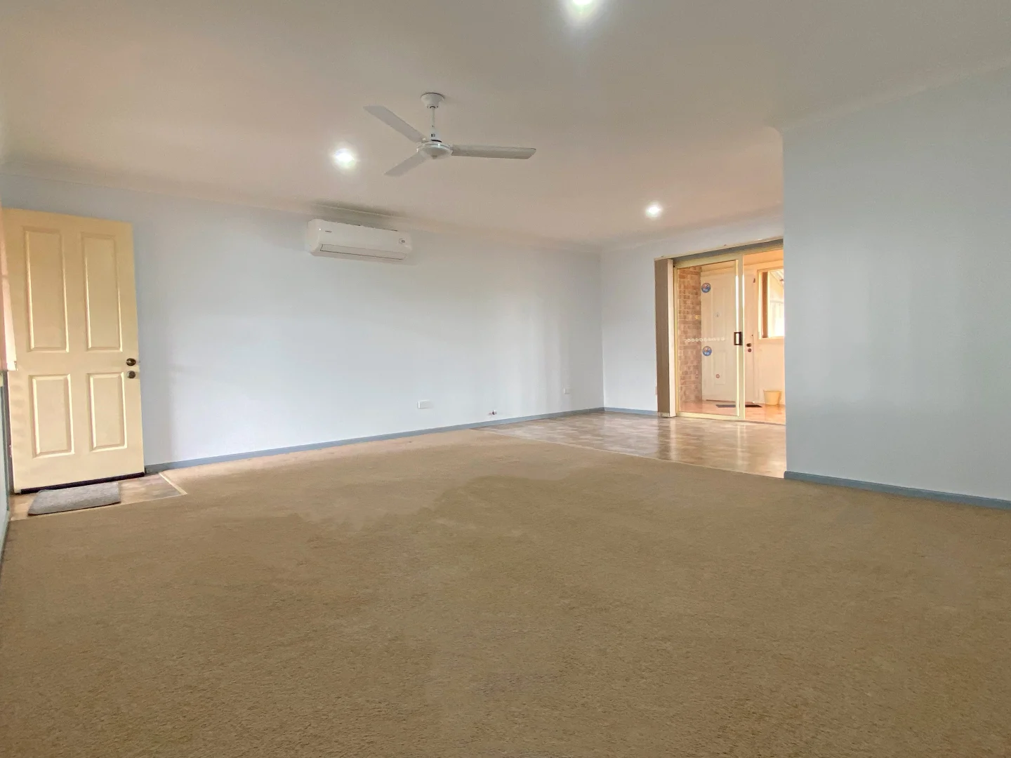 Additional image 7 of 16 Plater Crescent, Townsend NSW 2463