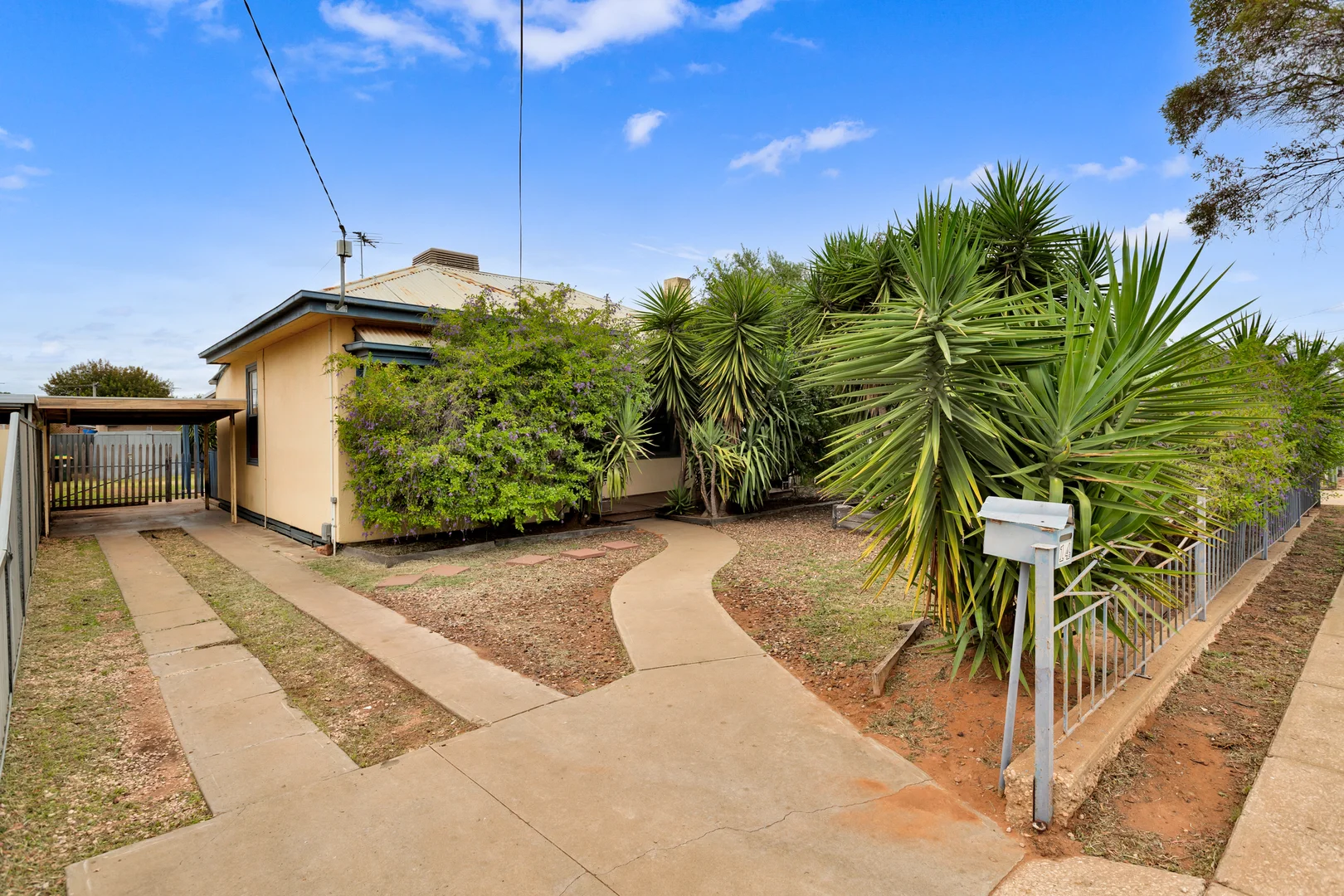 Additional image 2 of 14 Dawn Avenue, Mildura VIC 3500