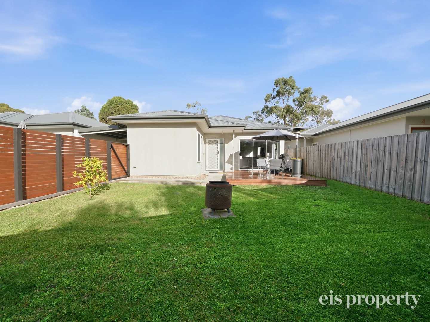 Additional image 14 of 3/644 Main Road, Berriedale TAS 7011