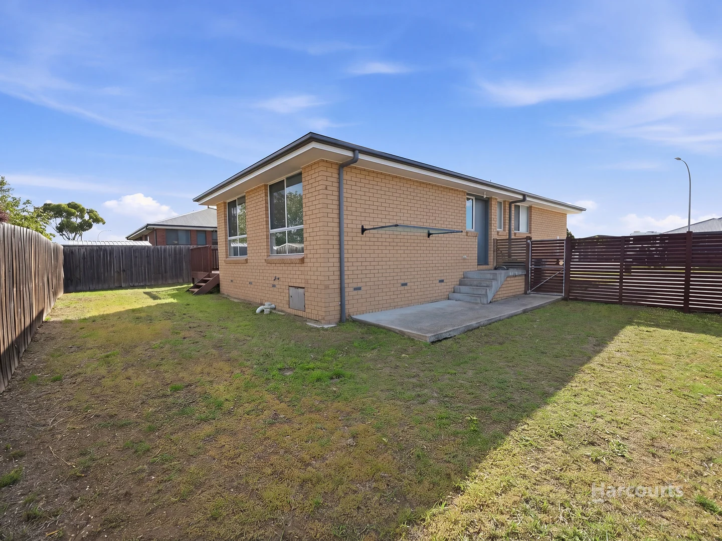 Additional image 19 of 4 Dudley Drive, Brighton TAS 7030