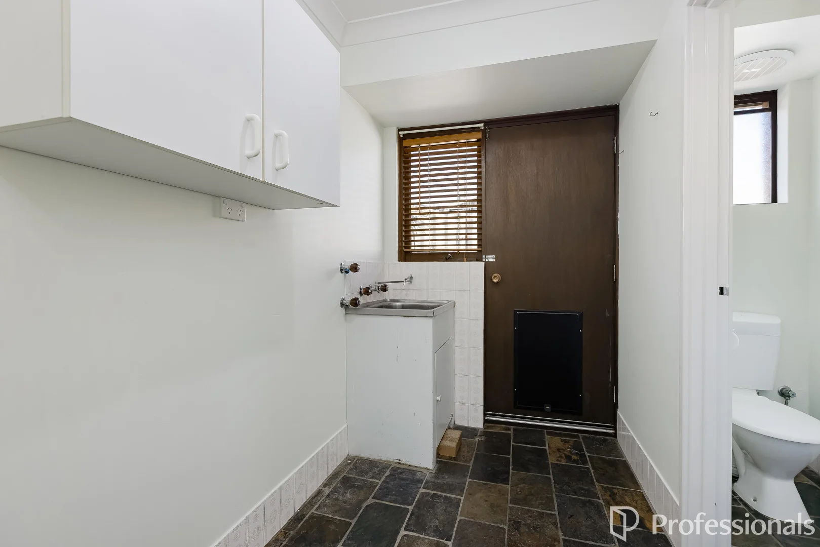 Additional image 17 of 13 Arreton Close, Willetton WA 6155