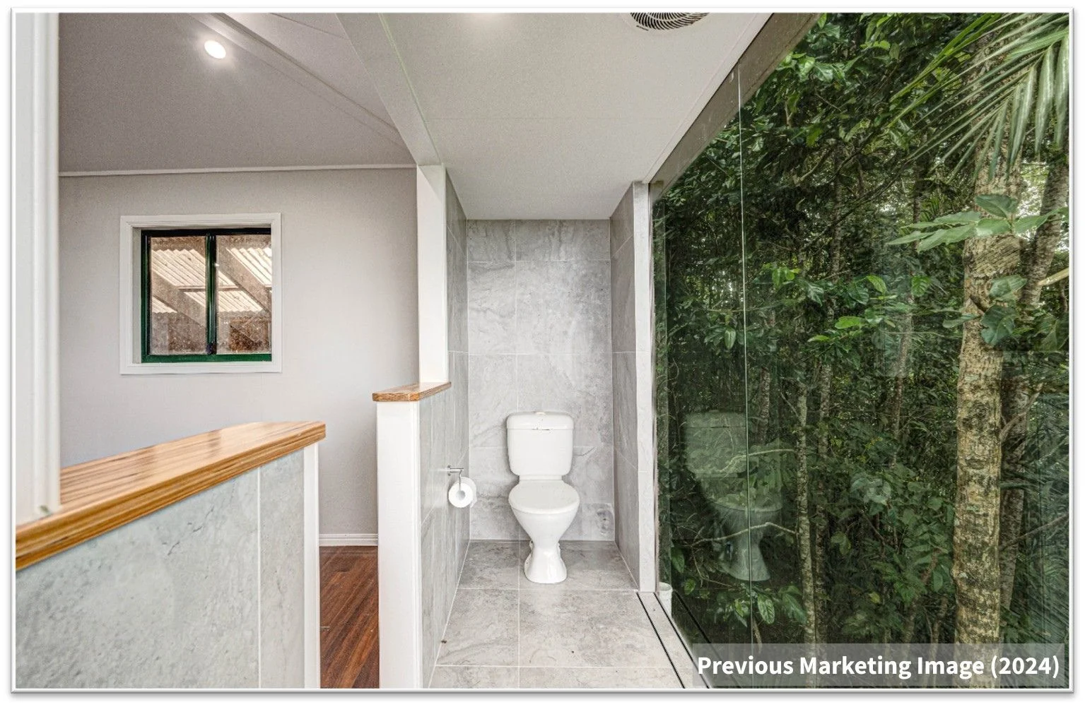 Additional image 28 of 72 Holt Road, Garners Beach QLD 4852