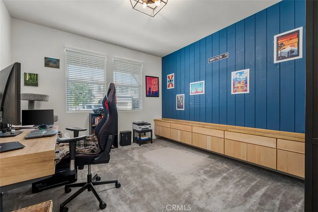 Additional image 7 of 24258 Flora Rd, Corona, CA 92883
