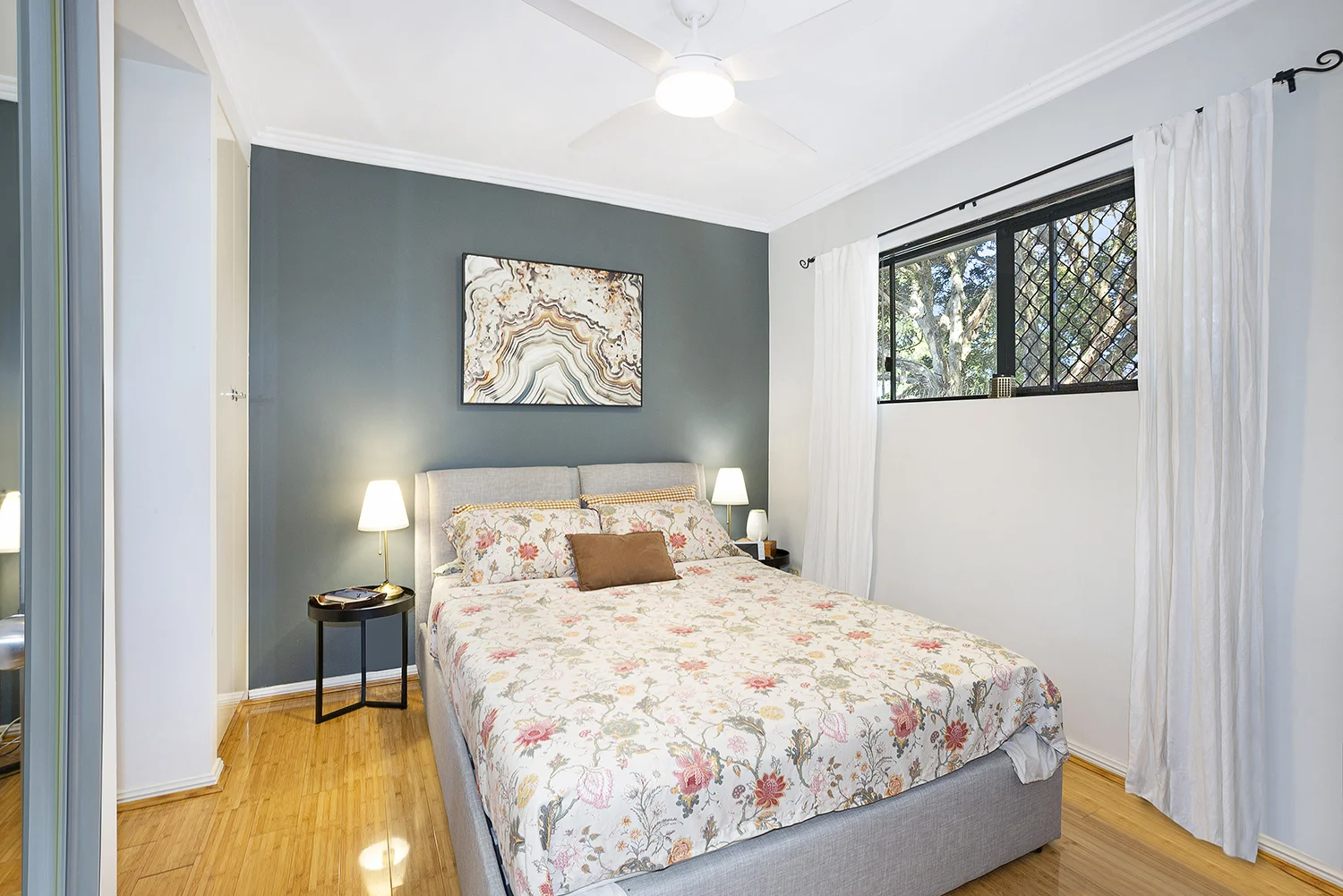 Additional image 8 of 8/93-95 Burwood Road, Enfield NSW 2136
