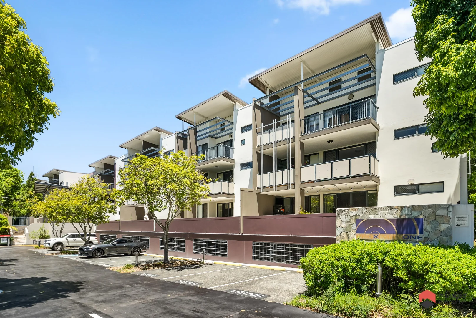Additional image 11 of 21/38 Brougham Street, Fairfield QLD 4103