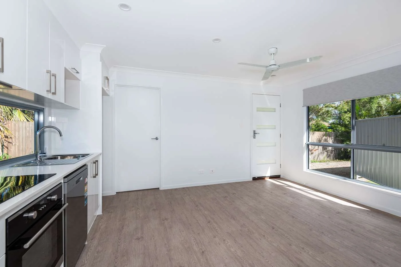 Additional image 3 of 33A Bronzewing Crescent, Deception Bay QLD 4508