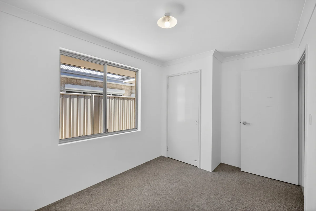 Additional image 21 of 22 Taincrow Way, Golden Bay WA 6174