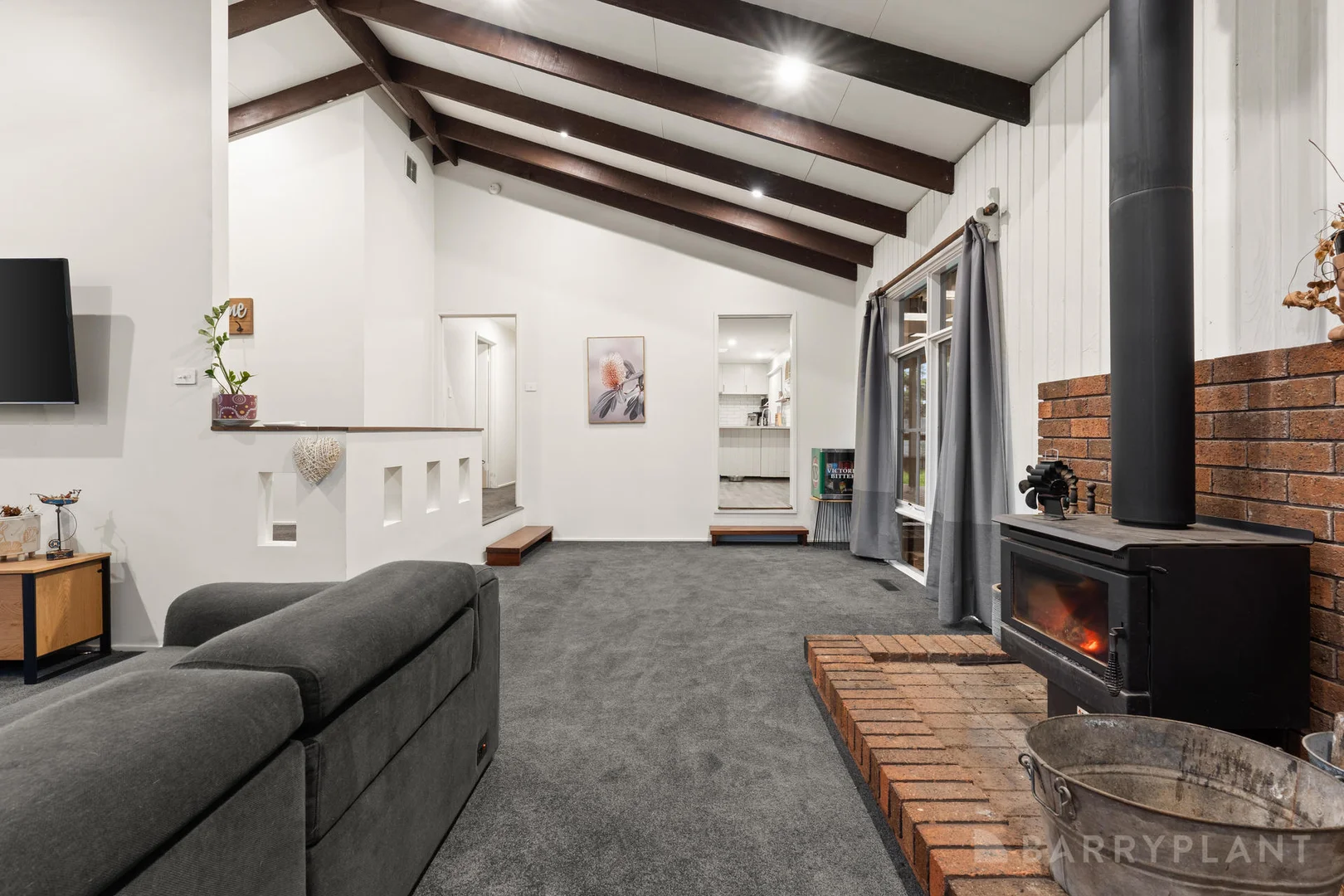 Additional image 5 of 68 Beaconsfield-Emerald Road, Emerald VIC 3782