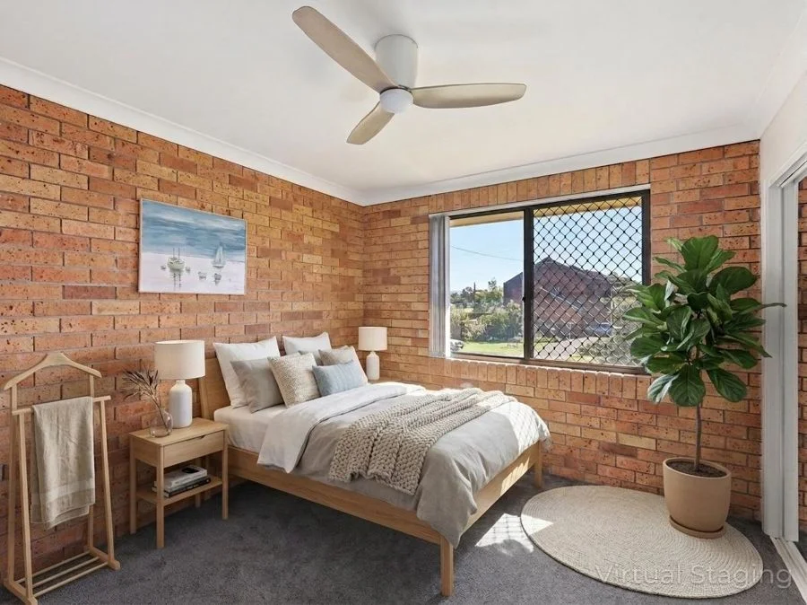 Additional image 5 of 3/15 Lalaguli Drive, Toormina NSW 2452