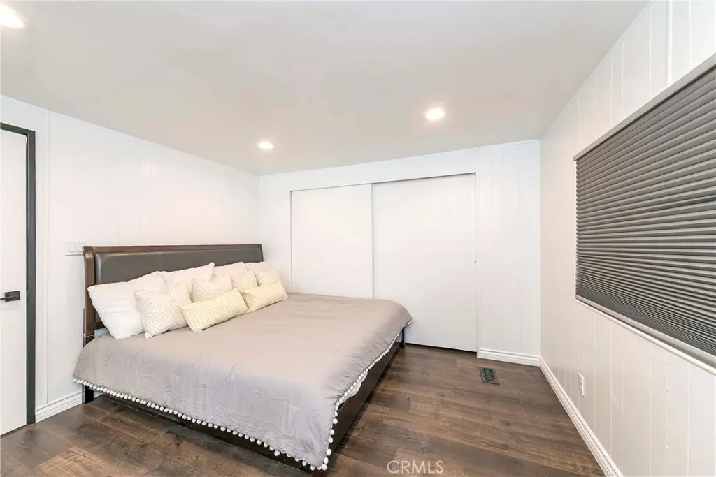 Additional image 42 of 12550 Carson Street Unit 65, Hawaiian Gardens, CA 90716
