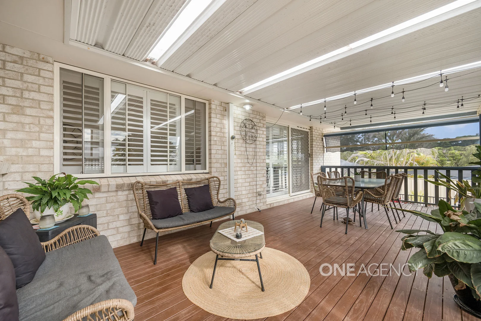 Additional image 16 of 48 Brindabella Way, Port Macquarie NSW 2444
