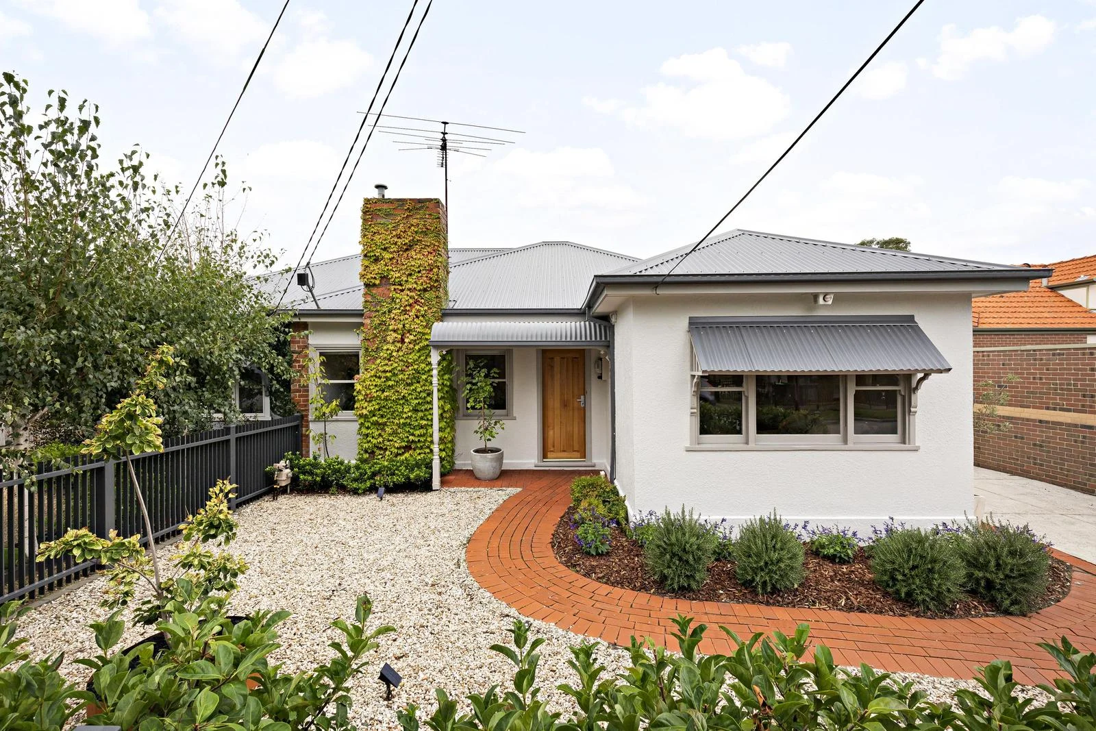 10 Wayut Street, Niddrie VIC 3042