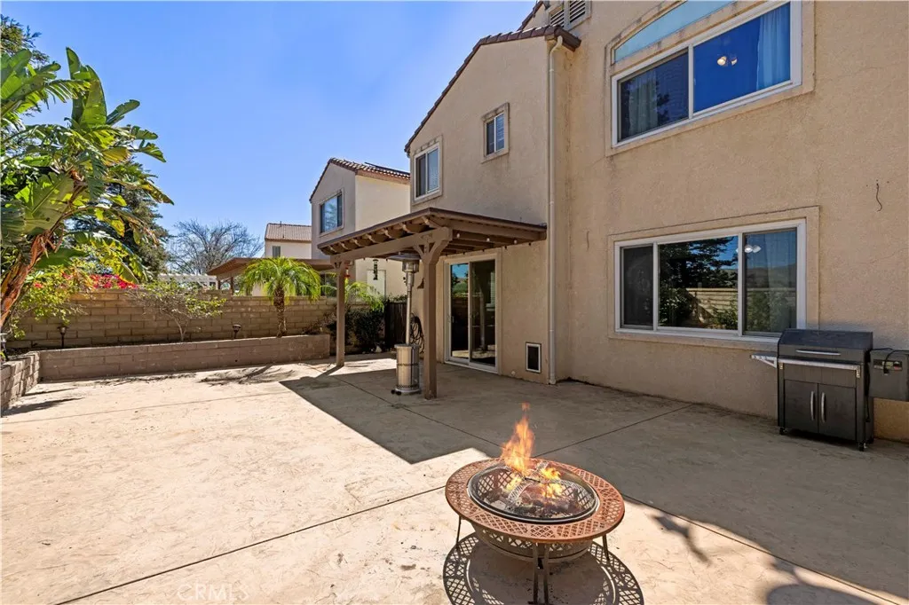 Additional image 55 of 32044 Cypress Way, Castaic, CA 91384