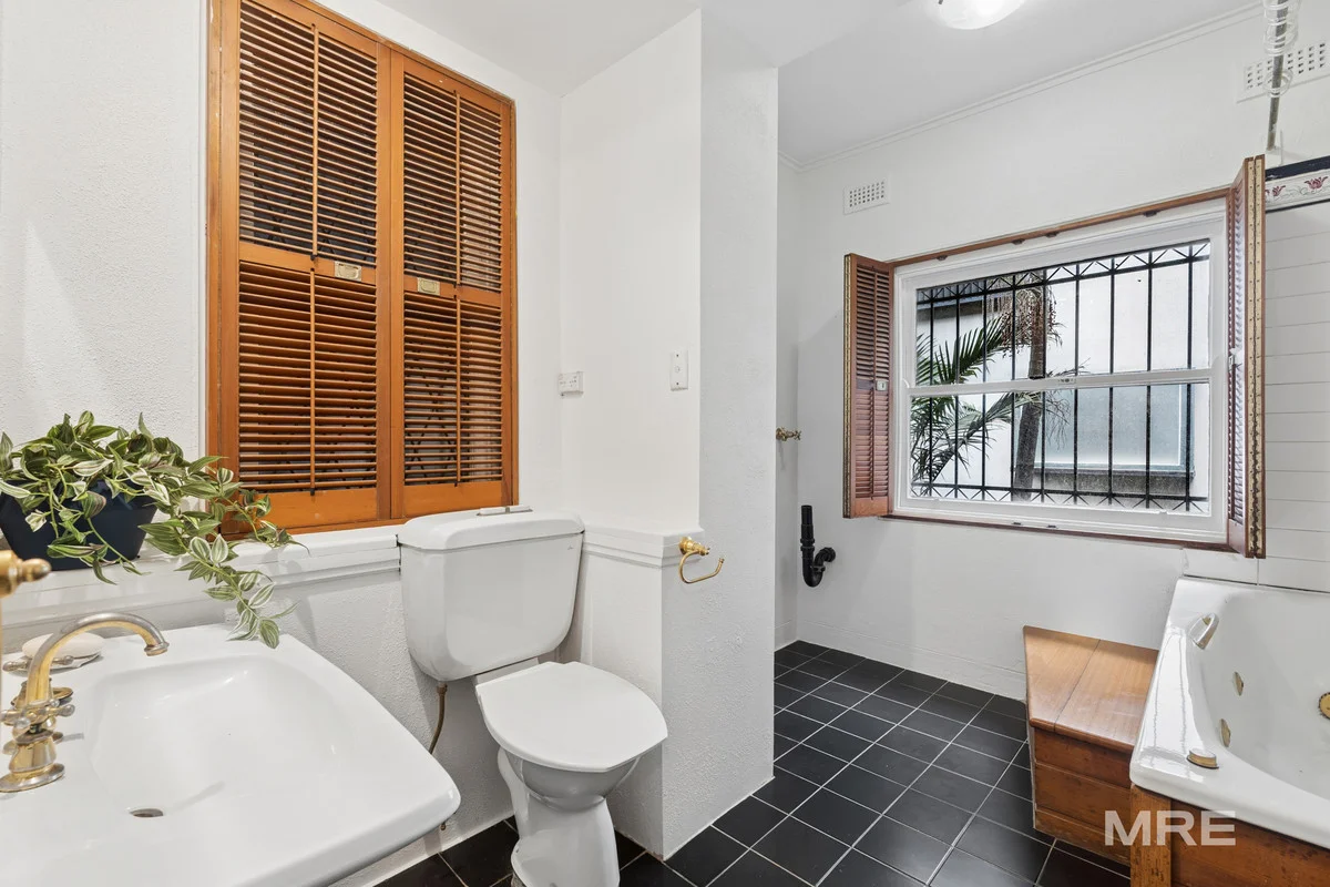 Additional image 13 of 9/61 Darling Street, South Yarra VIC 3141