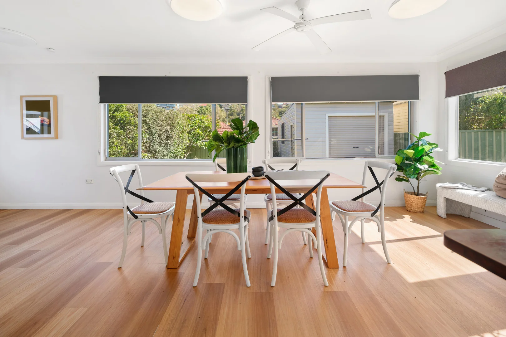 Additional image 4 of 144 Edith Street, Waratah NSW 2298