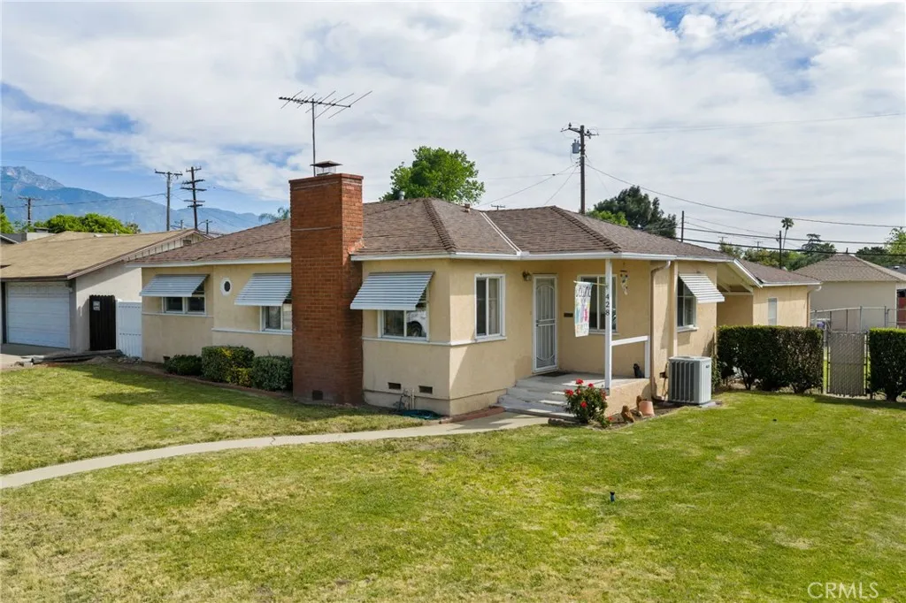 Additional image 4 of 428 S Campus, Upland, CA 91786