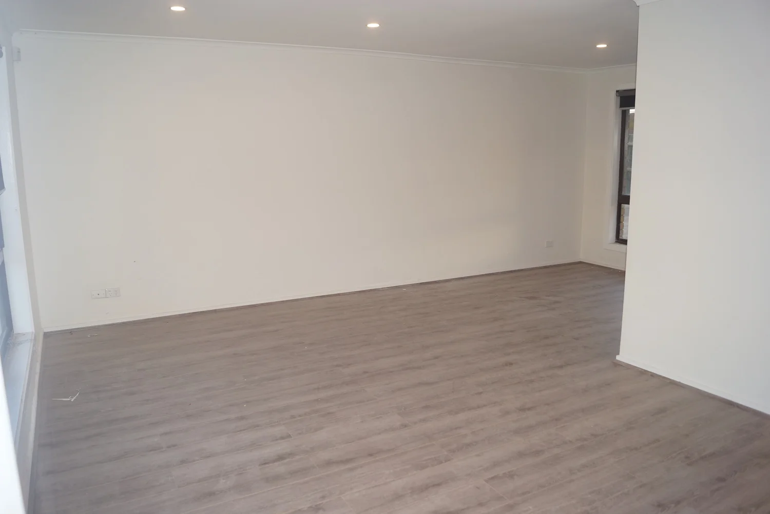 Additional image 21 of 35 Sanderling Street, Werribee VIC 3030
