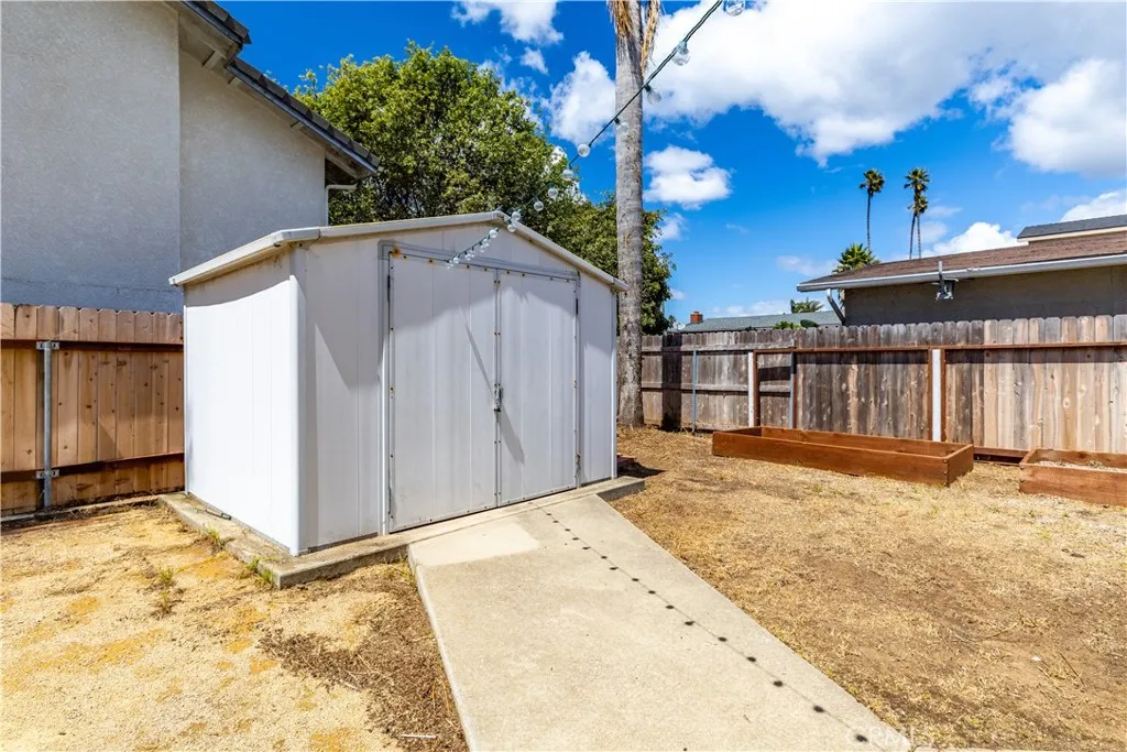 Additional image 77 of 450 South 10th Street, Grover Beach, CA 93433