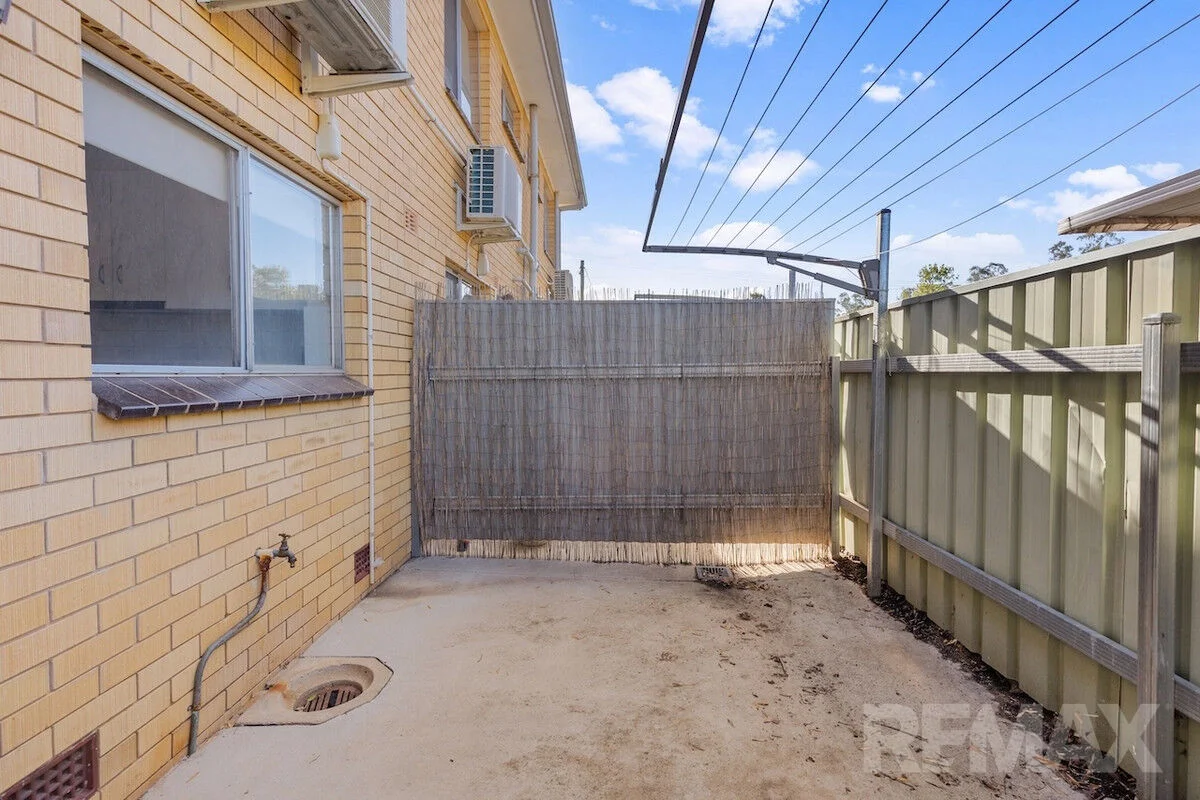 Additional image 10 of 3/12 Higgins Avenue, Wagga Wagga NSW 2650