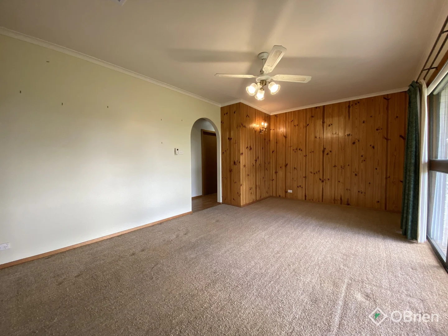 Additional image 7 of 81 Wilson Road, Wangandary VIC 3678