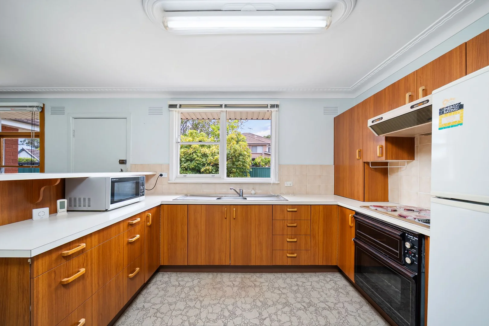 Additional image 5 of 8 Lillian Crescent, Revesby NSW 2212