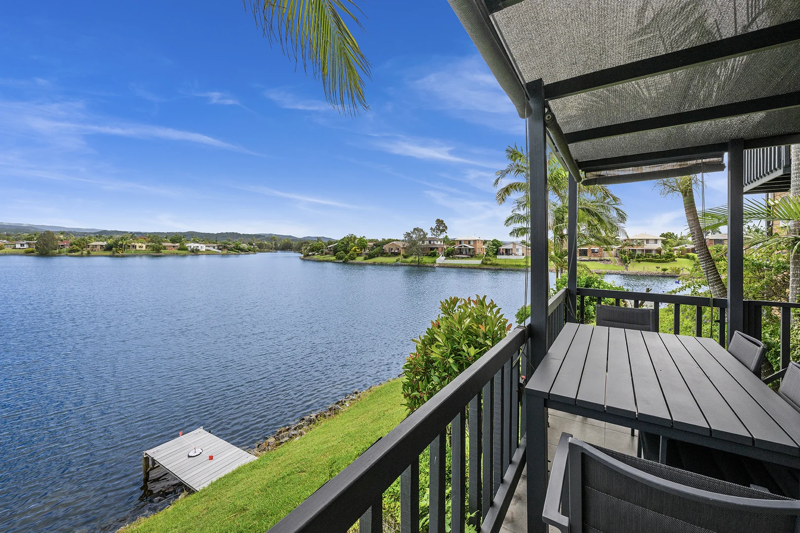 Additional image 14 of 7/6 Lowood Court, Varsity Lakes QLD 4227