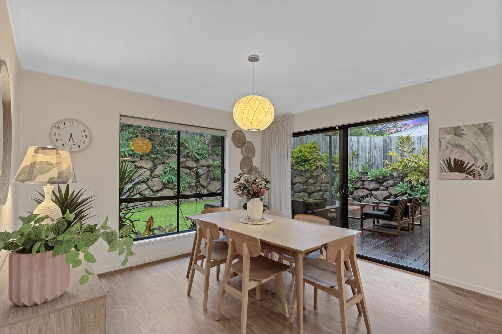 Additional image 4 of 10 Sweet Water Street, Woombye QLD 4559