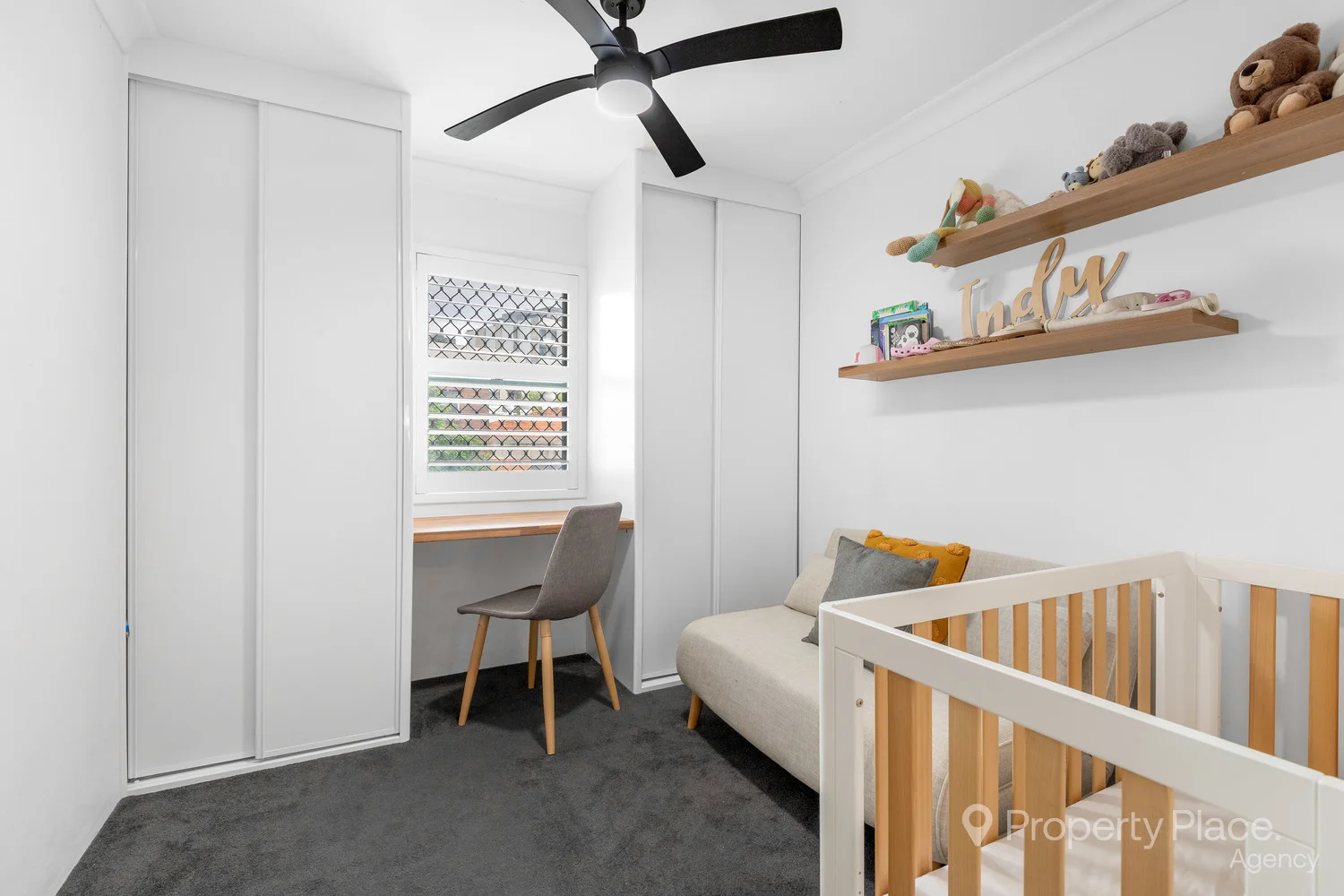 Additional image 7 of 2/299 Belmont Street, Alexandria NSW 2015