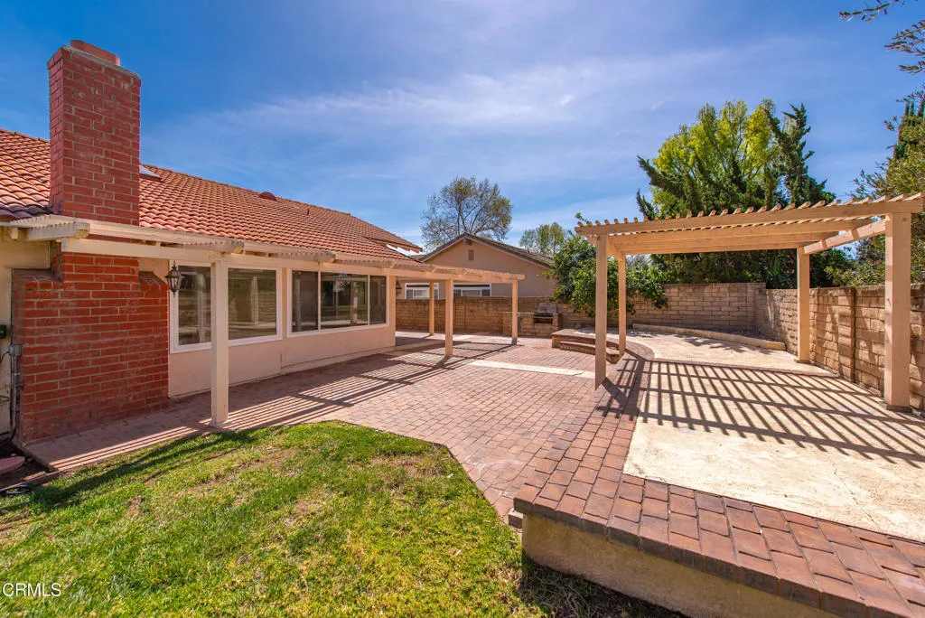 Additional image 31 of 2933 Great Smokey Court, Westlake Village, CA 91362