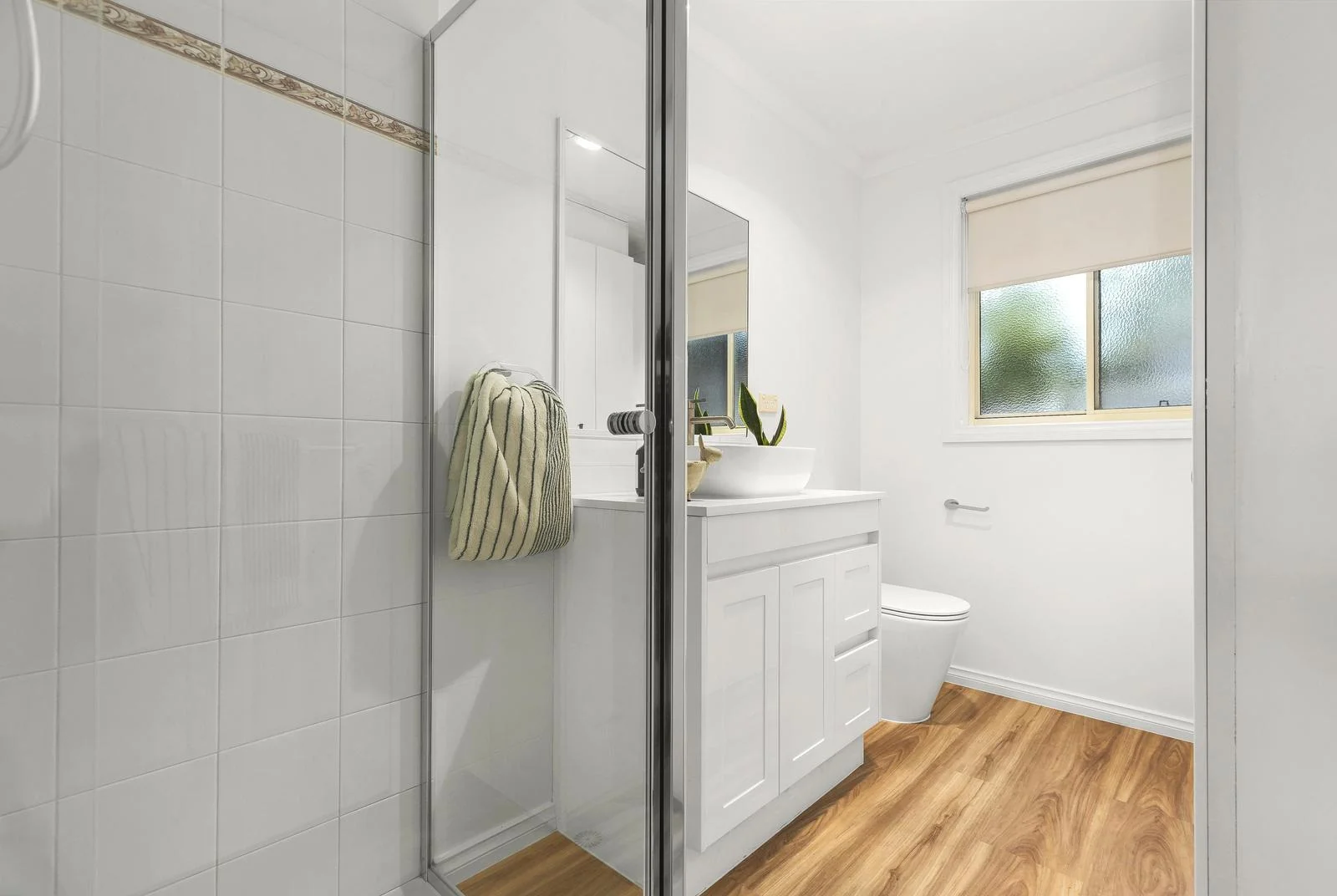 Additional image 8 of 2/71 Altona Street, Heidelberg Heights VIC 3081