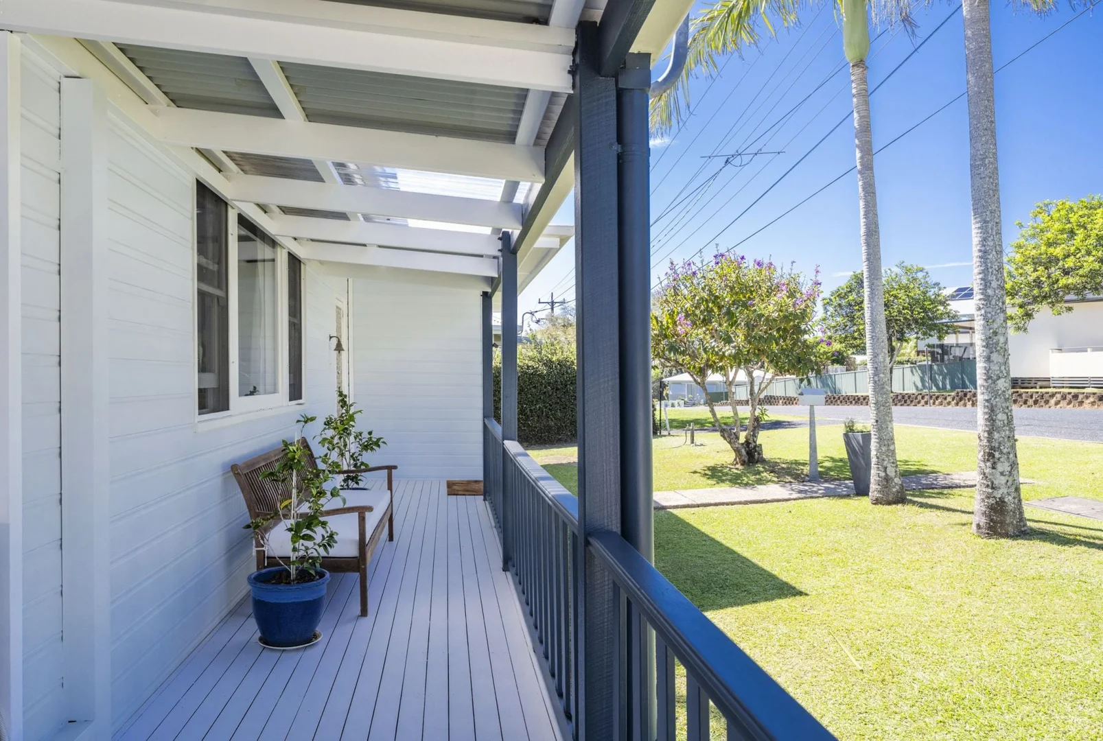 Additional image 33 of 31 Thirteenth Avenue, Sawtell NSW 2452