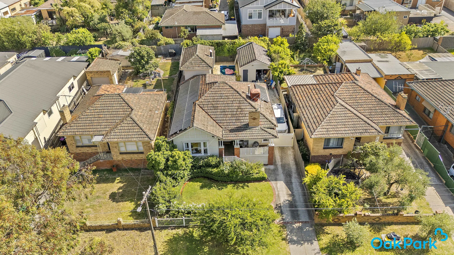 Additional image 29 of 6 Norton Street, Pascoe Vale VIC 3044