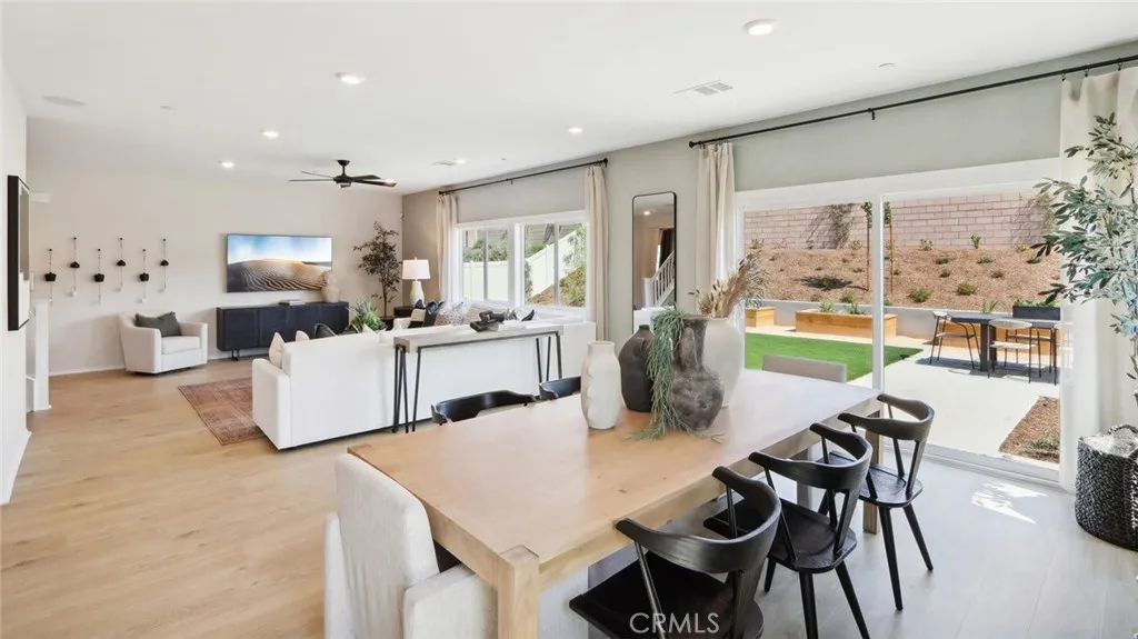 Additional image 24 of 28784 Avenida Belleza, Winchester, CA 92596