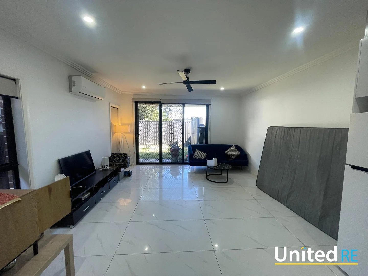 Additional image 10 of 13A Sainsbury Road, Catherine Field NSW 2557