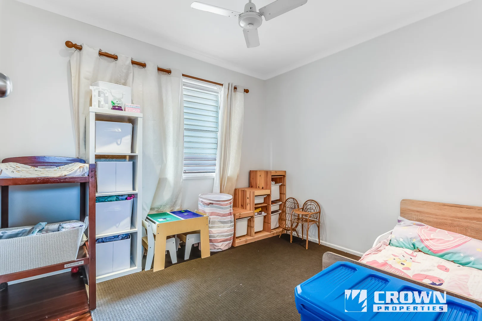 Additional image 12 of 17 Ella Street, Redcliffe QLD 4020