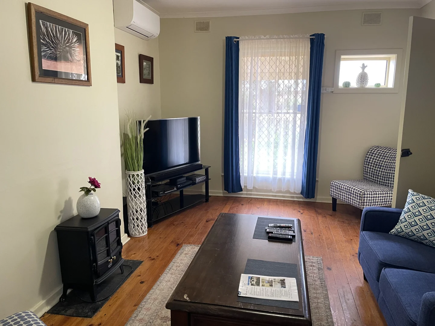 Additional image 4 of 33 Patten Street, Whyalla Stuart SA 5608